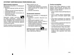 Renault-Koleos-II-2-instrukcja-obslugi page 189 min