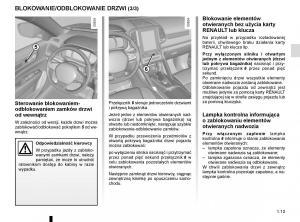 manual-Renault-Koleos-II-2-instrukcja page 19 min