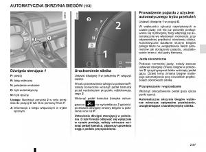 Renault-Koleos-II-2-instrukcja-obslugi page 191 min