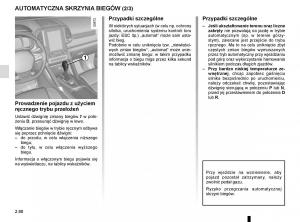Renault-Koleos-II-2-instrukcja-obslugi page 192 min