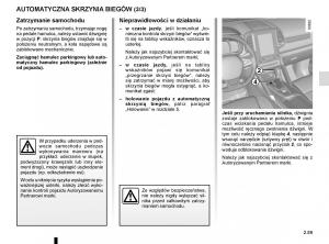 Renault-Koleos-II-2-instrukcja-obslugi page 193 min