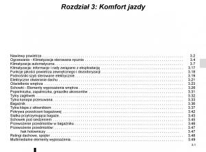 Renault-Koleos-II-2-instrukcja-obslugi page 195 min
