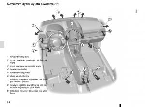 Renault-Koleos-II-2-instrukcja-obslugi page 196 min