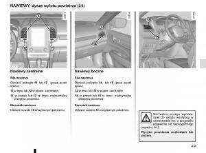 Renault-Koleos-II-2-instrukcja-obslugi page 197 min