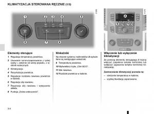 Renault-Koleos-II-2-instrukcja-obslugi page 198 min