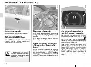 manual-Renault-Koleos-II-2-instrukcja page 20 min