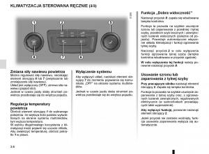 Renault-Koleos-II-2-instrukcja-obslugi page 200 min