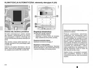 Renault-Koleos-II-2-instrukcja-obslugi page 202 min