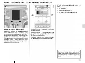 Renault-Koleos-II-2-instrukcja-obslugi page 203 min