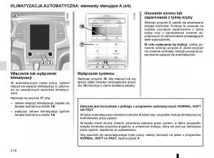 Renault-Koleos-II-2-instrukcja-obslugi page 204 min