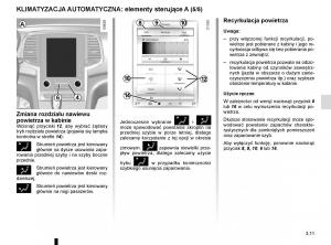 Renault-Koleos-II-2-instrukcja-obslugi page 205 min