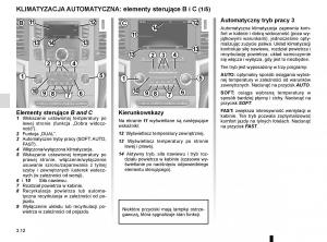 Renault-Koleos-II-2-instrukcja-obslugi page 206 min