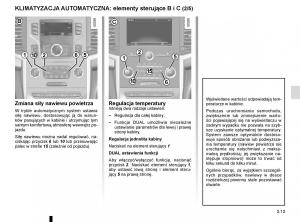 Renault-Koleos-II-2-instrukcja-obslugi page 207 min