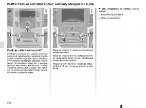Renault-Koleos-II-2-instrukcja-obslugi page 208 min