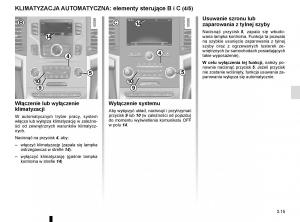 Renault-Koleos-II-2-instrukcja-obslugi page 209 min