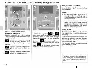 Renault-Koleos-II-2-instrukcja-obslugi page 210 min