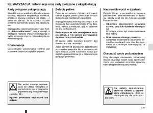 Renault-Koleos-II-2-instrukcja-obslugi page 211 min