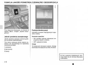 Renault-Koleos-II-2-instrukcja-obslugi page 212 min