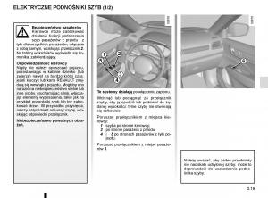 Renault-Koleos-II-2-instrukcja-obslugi page 213 min