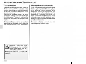 Renault-Koleos-II-2-instrukcja-obslugi page 214 min