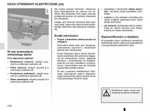 Renault-Koleos-II-2-instrukcja-obslugi page 216 min