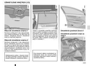 Renault-Koleos-II-2-instrukcja-obslugi page 217 min