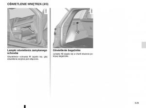 Renault-Koleos-II-2-instrukcja-obslugi page 219 min