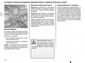 manuel-du-propriétaire-Renault-Koleos-II-2-instrukcja page 22 min