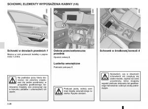 Renault-Koleos-II-2-instrukcja-obslugi page 220 min