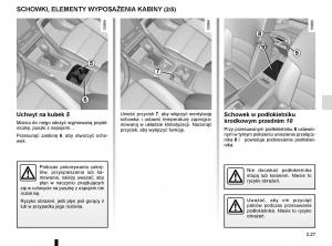 Renault-Koleos-II-2-instrukcja-obslugi page 221 min