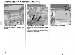 Renault-Koleos-II-2-instrukcja-obslugi page 222 min