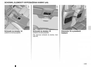 Renault-Koleos-II-2-instrukcja-obslugi page 223 min