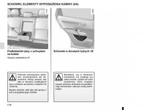 Renault-Koleos-II-2-instrukcja-obslugi page 224 min