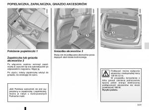 Renault-Koleos-II-2-instrukcja-obslugi page 225 min