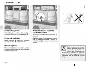 Renault-Koleos-II-2-instrukcja-obslugi page 226 min