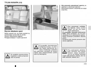 Renault-Koleos-II-2-instrukcja-obslugi page 227 min