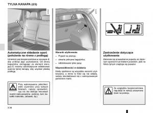 Renault-Koleos-II-2-instrukcja-obslugi page 228 min