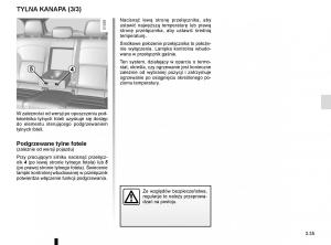 Renault-Koleos-II-2-instrukcja-obslugi page 229 min