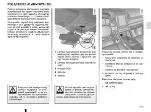 instrukcja-obsługi-Renault-Koleos-II-2-instrukcja page 23 min