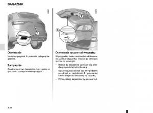 Renault-Koleos-II-2-instrukcja-obslugi page 230 min
