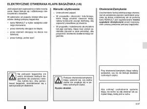Renault-Koleos-II-2-instrukcja-obslugi page 231 min