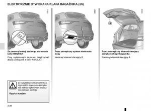 Renault-Koleos-II-2-instrukcja-obslugi page 232 min