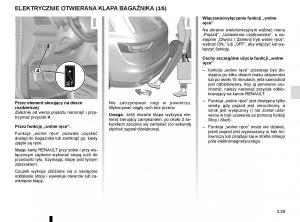 Renault-Koleos-II-2-instrukcja-obslugi page 233 min