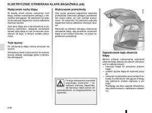 Renault-Koleos-II-2-instrukcja-obslugi page 234 min