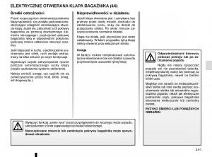 Renault-Koleos-II-2-instrukcja-obslugi page 235 min