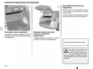 Renault-Koleos-II-2-instrukcja-obslugi page 236 min