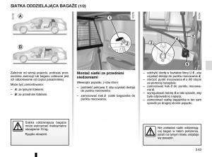 Renault-Koleos-II-2-instrukcja-obslugi page 237 min