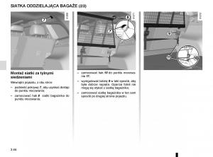 Renault-Koleos-II-2-instrukcja-obslugi page 238 min