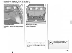 Renault-Koleos-II-2-instrukcja-obslugi page 239 min
