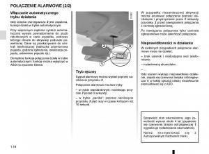 manuel-du-propriétaire-Renault-Koleos-II-2-instrukcja page 24 min